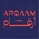 Arqaam