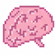 Brain type