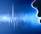 crazy sounds