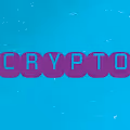 cryptoverse lucky pictures