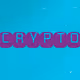 cryptoverse lucky pictures