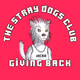 The Stray Dogs Club Membership