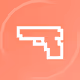 Pixel Guns Limited Edition