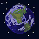 Dawn of Pixel