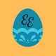 EasterEggs Collection