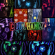 Coin Handz
