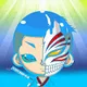 World Anime Avatar