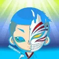 World Anime Avatar