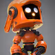 Robots For the World