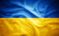 ossgard x ukraine