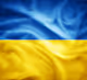 ossgard x ukraine