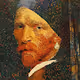 Art Vang Gogh