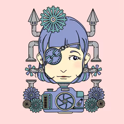 Machine_Parts_Girls