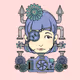 Machine_Parts_Girls