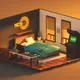 NCS Room