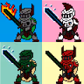 Ether Legion