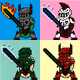 Ether Legion
