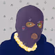 Good Hood