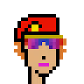 MSpec Images No Background