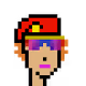 MSpec Images No Background