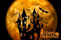 Halloween NFTs