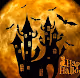 Halloween NFTs