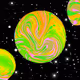 Nyxiress's 100 Candy Planets