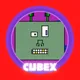 The CUBEX