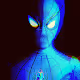 Altered Heroes
