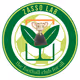 Zasso Lab F.C. Trial Season Team