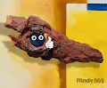 Rindy