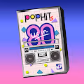 Us in 80s