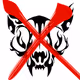 Not