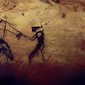 Modern Cave Paintingz