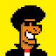 PixelDogsCollection