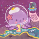 Happy Birth Debulls Aniversary
