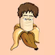 Dikoo Banana Club
