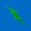 CryptoCurrent - Lo Hydro