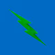 CryptoCurrent - Lo Hydro