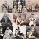 cryptominiatures/indian Photographies