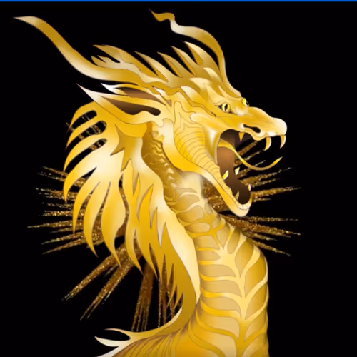 Urban Dragons DONATE