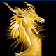 Urban Dragons DONATE