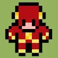 Meta-Heroes