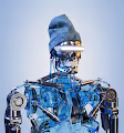 NFTminator