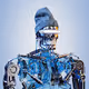NFTminator