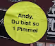 Pimmelgate V3