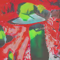 X Y