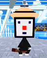 HinomaruKun3D