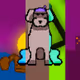 TussimaDogs