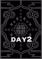 OBAKE Cards day2